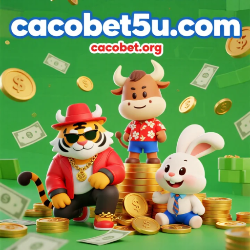 cacobet.org cacobet.org